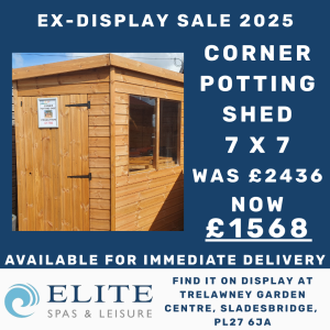 Corner Potting Shed (1)