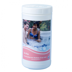 wp-image-42963155058969.png