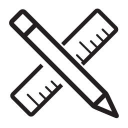 wp-image-43126499442969.png