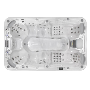 wp-image-45601099776281.png
