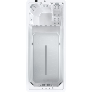 Easy Life Pro 5.5 Swim Spa