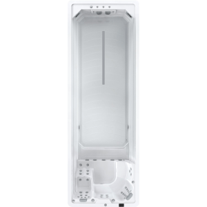 Easy Life Pro 7.0 Swim Spa with Inverter