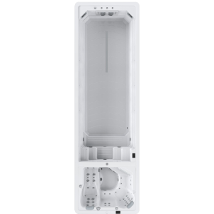 Easy Life Pro 7.0 Duo Swim Spa with Inverter