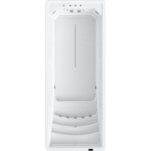 wp-image-72271012725113.png