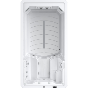 EQ440 - Equinox Fun Swim Spa