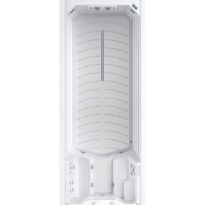 EQ600 Equinox Fun Swim Spa