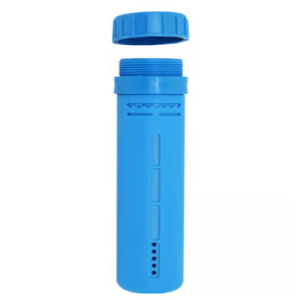 wp-image-75097121816953.png