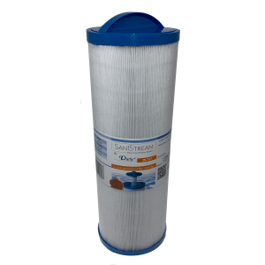 wp-image41363257884953.png