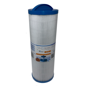 DL757 SaniStream Direct Line Spa Filter