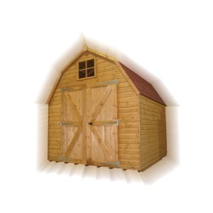wp-image44194622341401.png