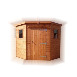 wp-image44194633154841.png