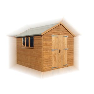 wp-image44194647212313.png