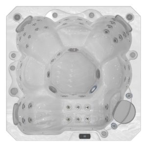 wp-image45599067111705.png