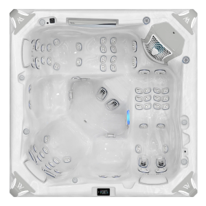 wp-image45600859848985.png