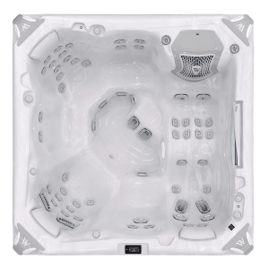 wp-image45600926859545.png