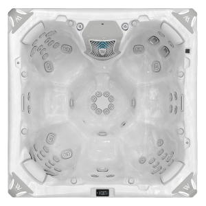 wp-image45601180582169.png