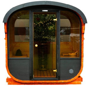 wp-image46423461789977.png