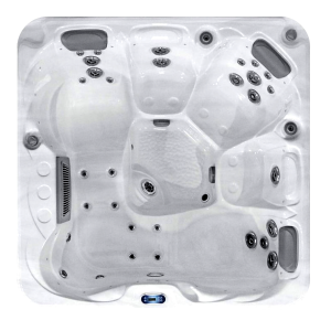 wp-image71648933020025.png