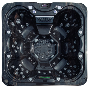 wp-image71827367952761.png