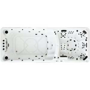 wp-image71877419073913.png
