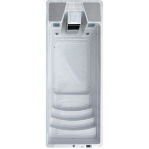 wp-image72271217099129.png