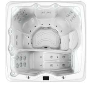 wp-image72299327226233.png