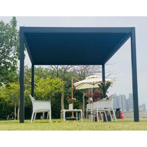 wp-image72631414653305.png