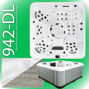 wp-image73650774671737.png