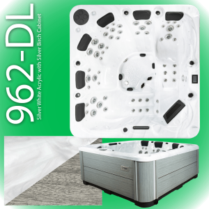 wp-image73658235978105.png