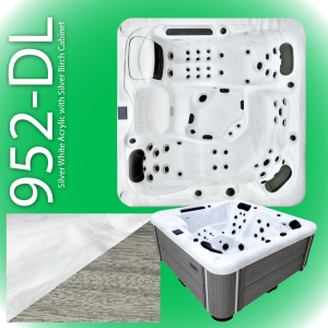 wp-image73658436092281.png