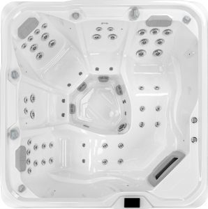wp-image73694739890553.png