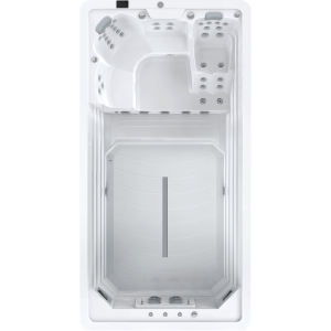 Easy Life Pro 4.4 Swim Spa